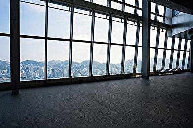 年度版《赛博朋克2077》明年上线 含往日之影DLC